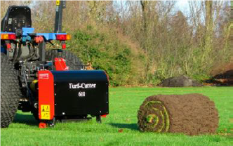 Описание изображения