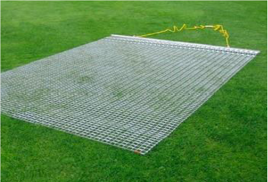 Описание изображения