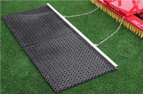 Описание изображения