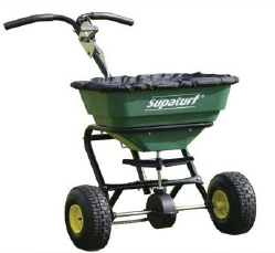 Описание изображения