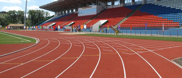 Описание изображения